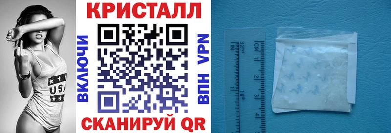 МЕГА онион  Каменка  Амфетамин VHQ 