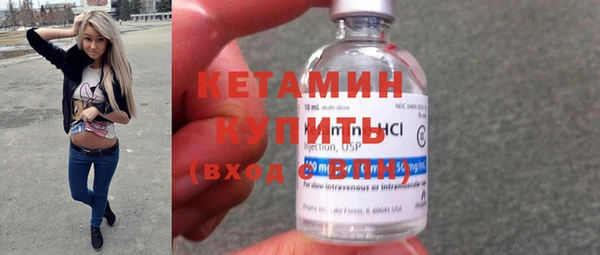 индика Верхний Тагил