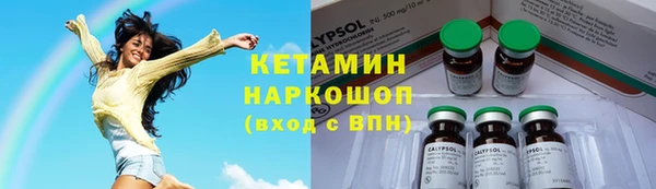 гидра Бронницы