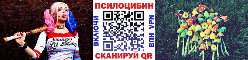 Псилоцибиновые грибы мухоморы  KRAKEN ONION  Каменка 